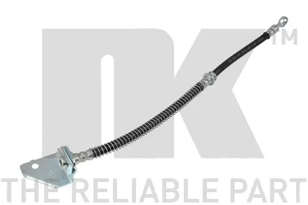 Brake Hose (853476)
