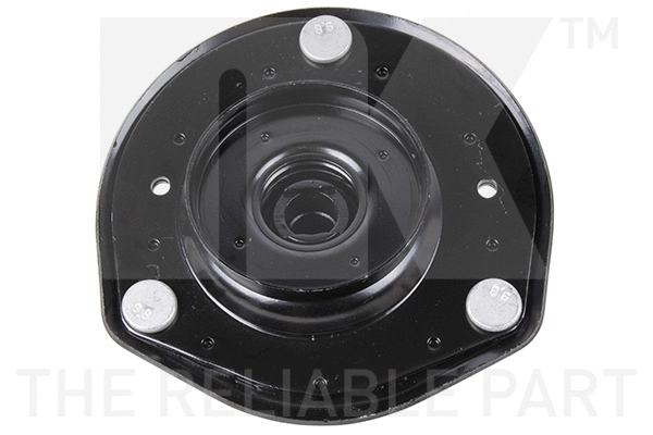 Suspension Strut Support Mount