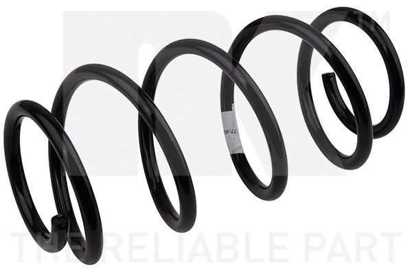 Suspension Spring (533688)