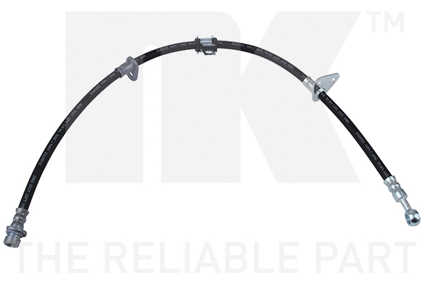 Brake Hose (852647)