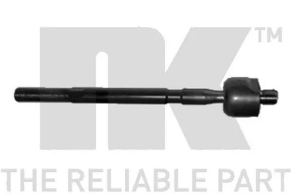 Inner Tie Rod (5031003)
