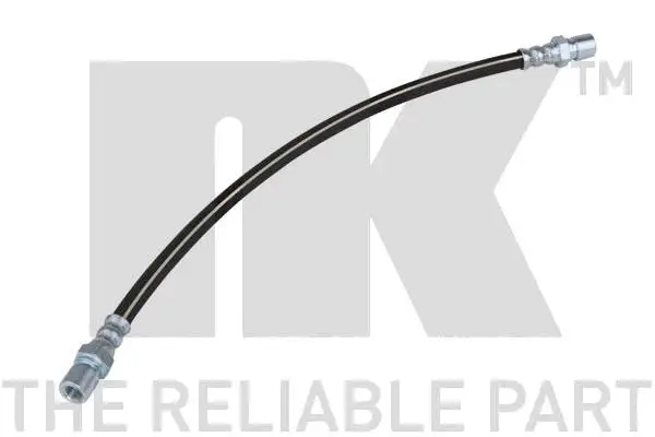 Brake Hose (853610)