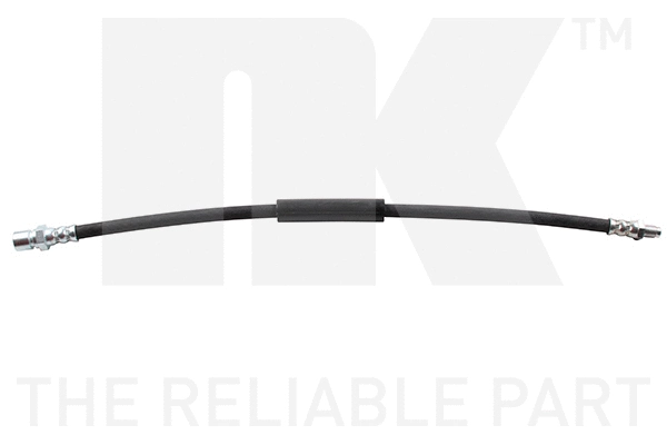 Brake Hose (853626)