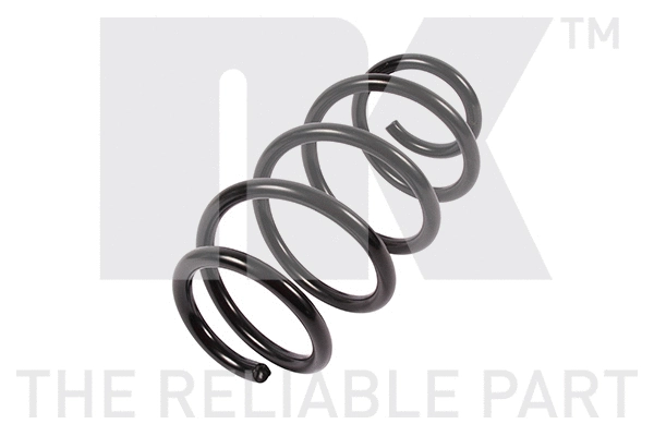 Suspension Spring (543389)