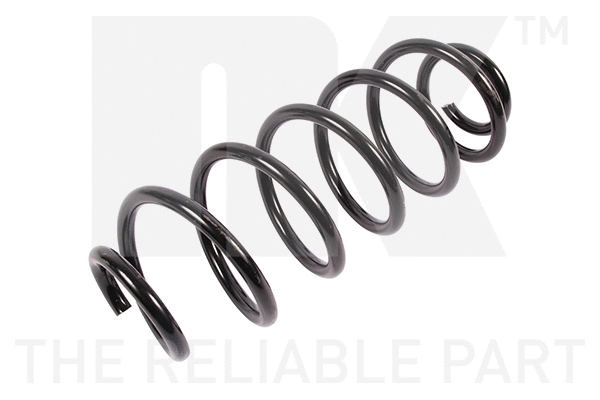 Suspension Spring (542338)