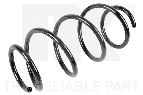 Suspension Spring (533395)
