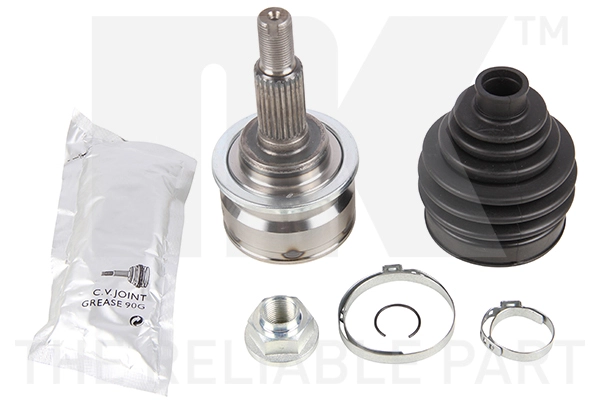 Joint Kit, drive shaft (515229)