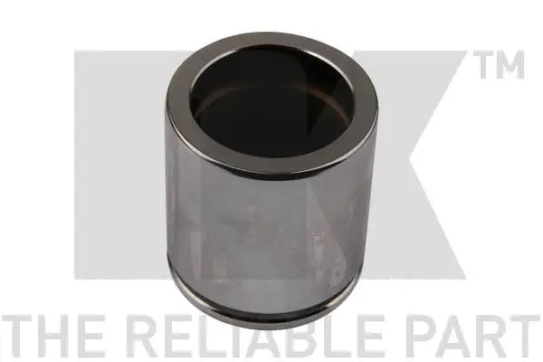 Piston, brake caliper (8623014)