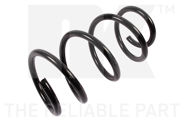 Suspension Spring (533787)