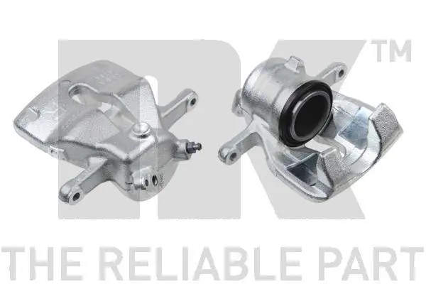Brake Caliper (215264)