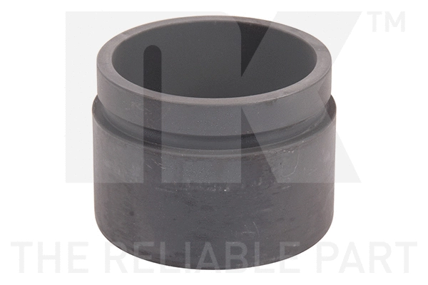 Piston, brake caliper (8645011)