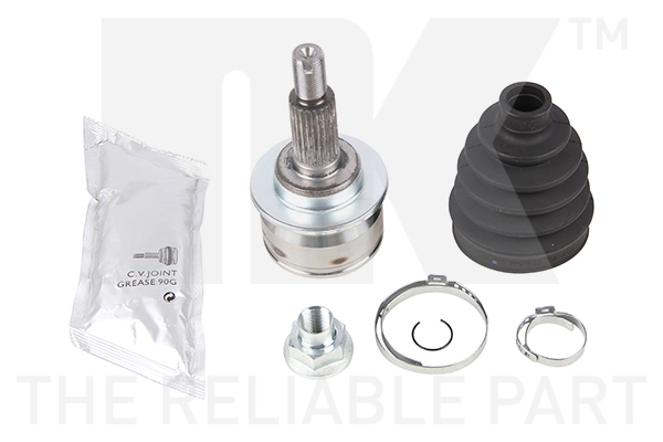 Joint Kit, drive shaft (515230)