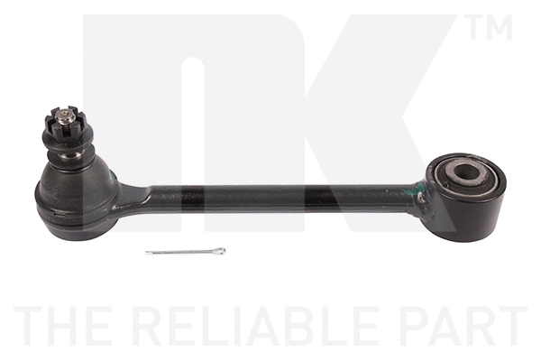 Control/Trailing Arm, wheel suspension (5013465)