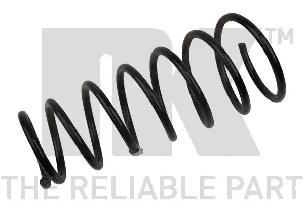 Suspension Spring (543514)