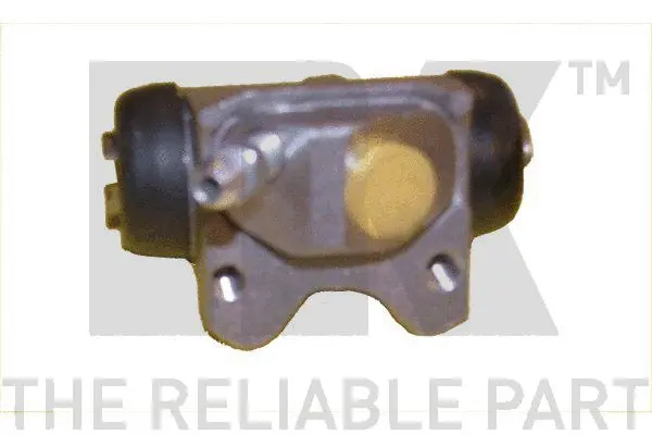 Wheel Brake Cylinder (805109)