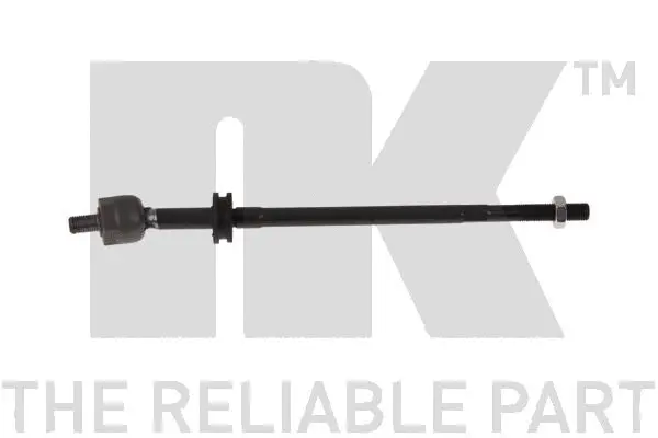 Inner Tie Rod (5034747)