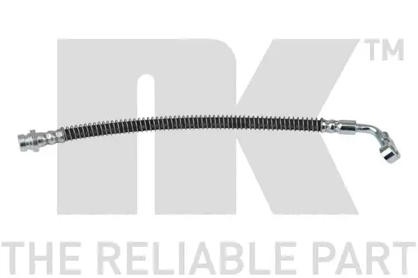 Brake Hose (853422)