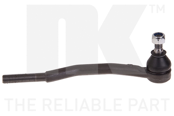 Tie Rod End (5033651)