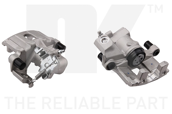 Brake Caliper (2145255)