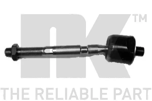 Inner Tie Rod (5034558)