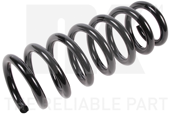 Suspension Spring (535209)