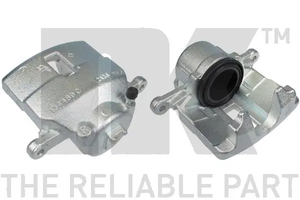 Brake Caliper (219306)