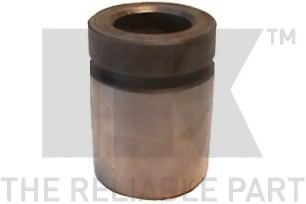 Piston, brake caliper (8615011)