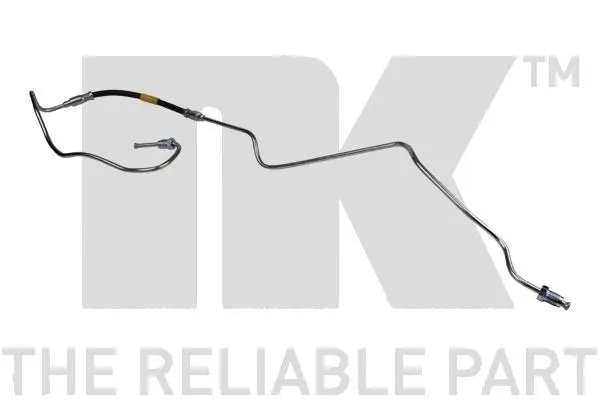 Brake Hose (853791)