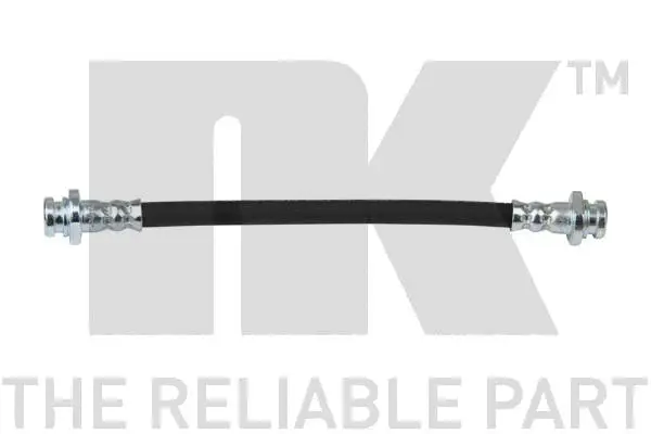Brake Hose (855018)