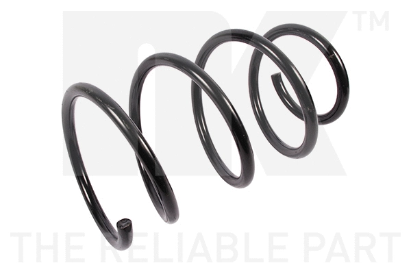 Suspension Spring (533518)