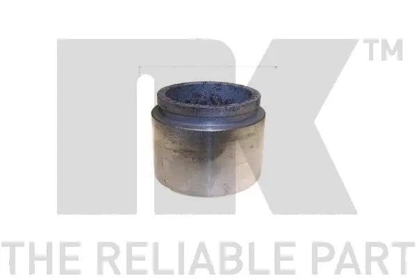 Piston, brake caliper (8645043)