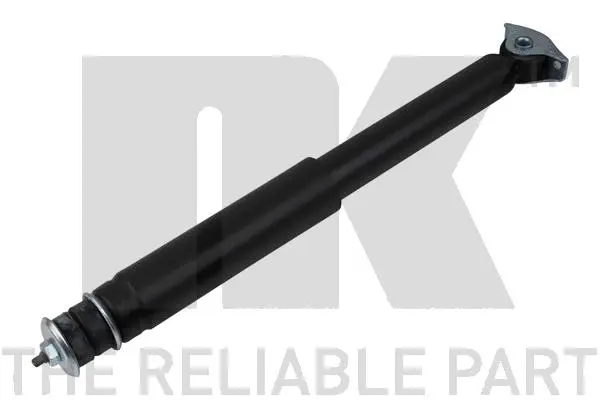 Shock Absorber (63331653)