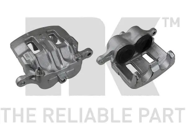 Brake Caliper (2122140)