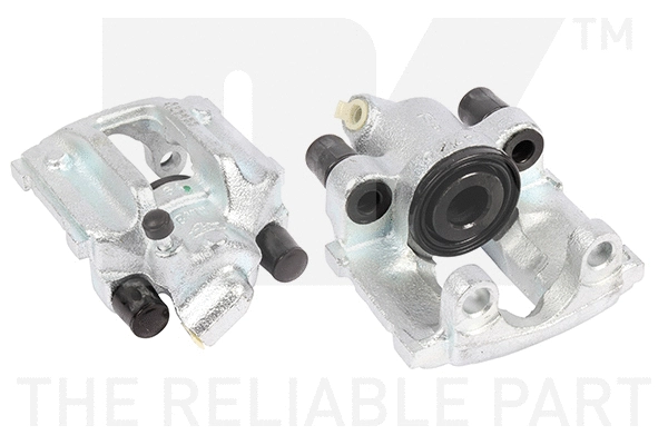 Brake Caliper (2115192)