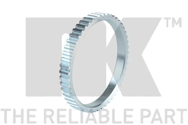 Sensor Ring, ABS (393618)