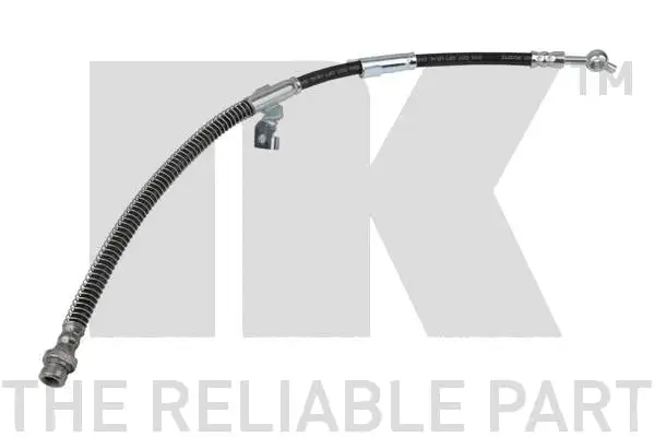 Brake Hose (853510)