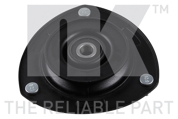 Suspension Strut Support Mount