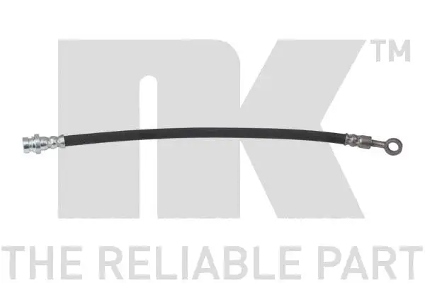 Brake Hose (853478)