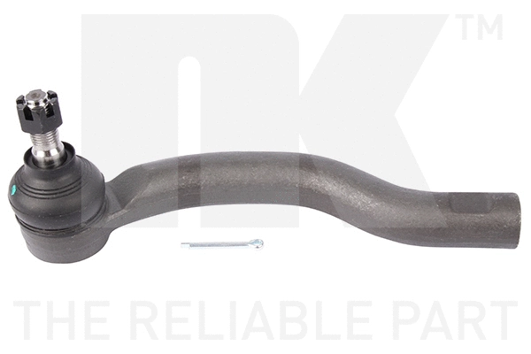 Tie Rod End (50345145)