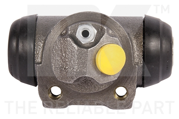 Wheel Brake Cylinder (803319)