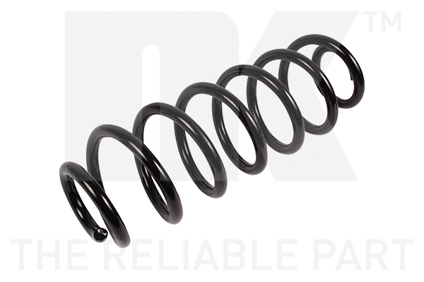 Suspension Spring (5447198)
