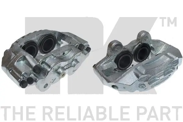 Brake Caliper (2145178)