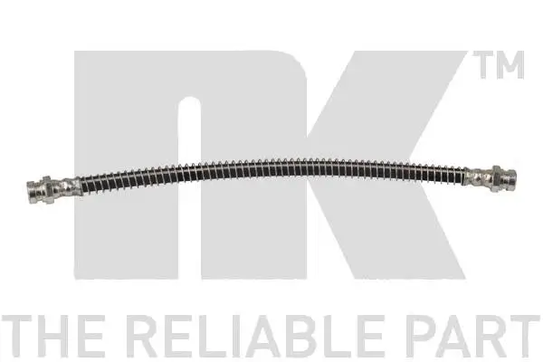 Brake Hose (853420)