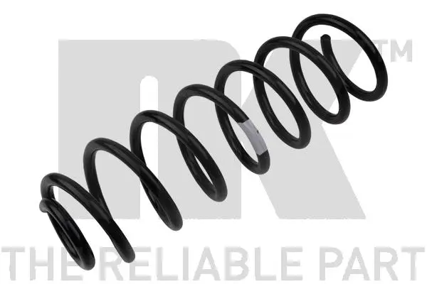 Suspension Spring (534824)