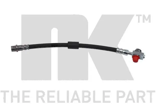 Brake Hose (8547144)