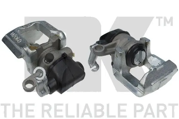 Brake Caliper (213992)