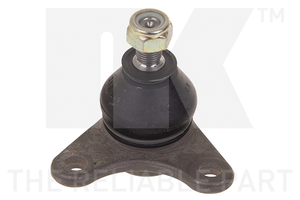 Ball Joint (5044802)