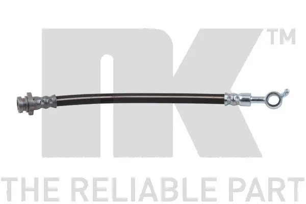 Brake Hose (853991)
