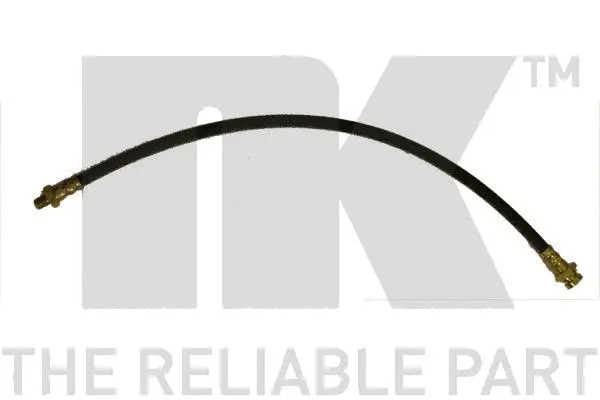 Brake Hose (852282)