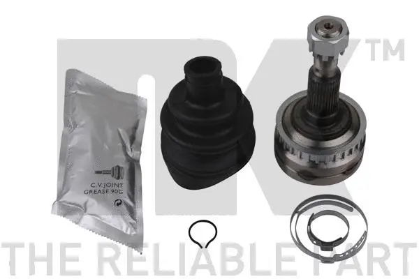 Joint Kit, drive shaft (513635)